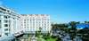 Hotel Majestic Barriere 